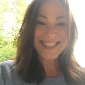 Meet your Posher, Janet